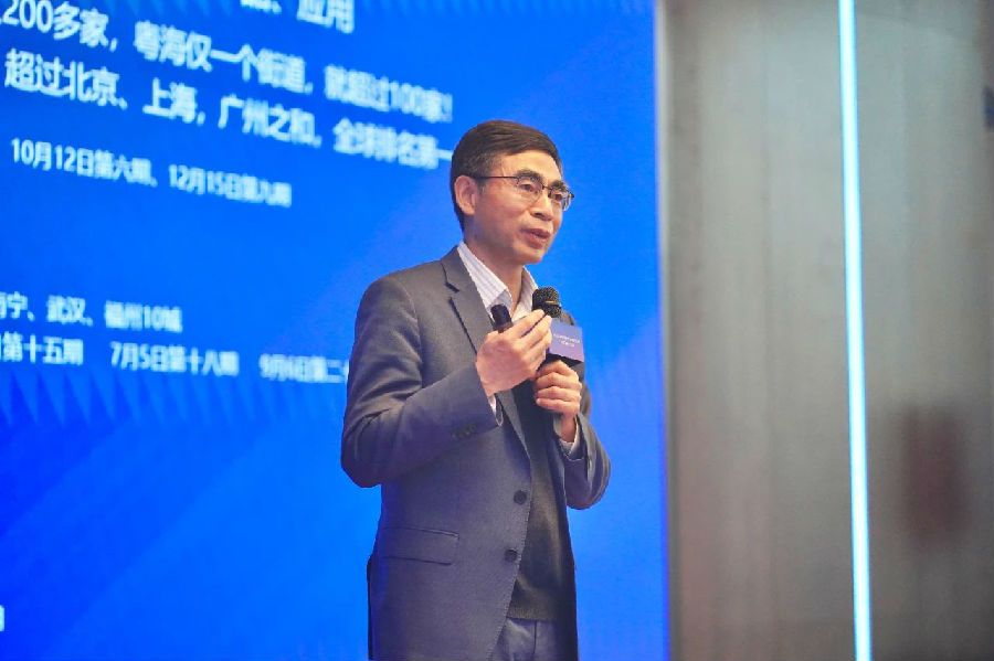 微信圖片_20250221130226.jpg